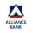 Alliance Bank