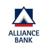Alliance Bank
