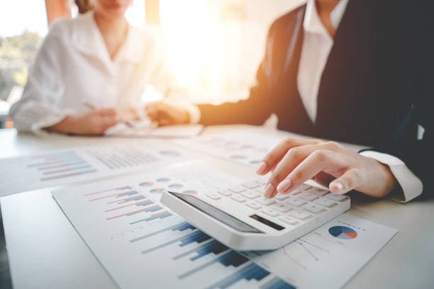 Tax Compliance & Advisory