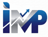 Impressive Management Logo